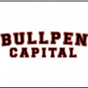 bullpen capital