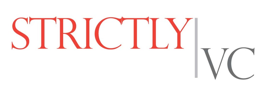 StrictlyVC, LLC