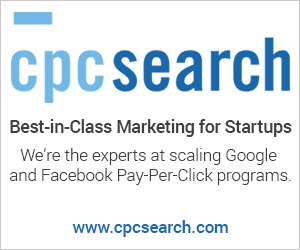 cpc