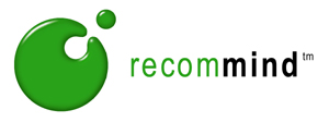 165114_Recommind_logo_web