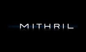 Mithril.logo